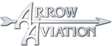 Arrow Aviation