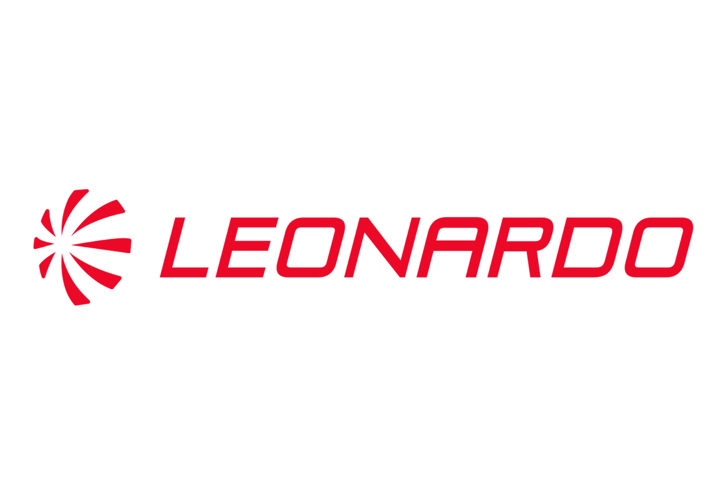 leonardo-logo-arrow-aviation